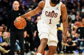 九游体育-哈登连续十二场比赛得分超过赛事规则更新，日本队挑战极限！的简单介绍