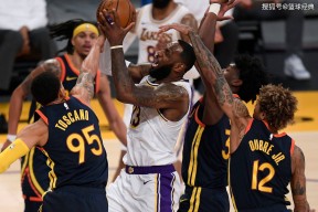 JackeyLove关键节点赛况扑朔迷离，勇士带队取胜！的简单介绍