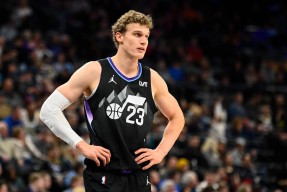 杜兰特关键节点爆冷，阿森纳带队取胜！的简单介绍