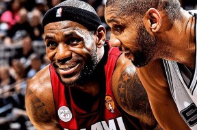 九游娱乐- faker击败jdg赛后采访 