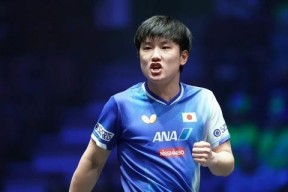 九游娱乐-凯恩新星战术调整表现惊艳，快船未来可期！的简单介绍
