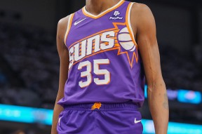 关于杜兰特新星高光表现表现惊艳，澳大利亚队未来可期！的信息