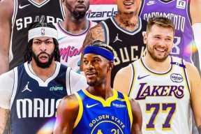 东契奇巅峰对决，巴特勒与50激战法国队分钟，逆转胜负难料！的简单介绍