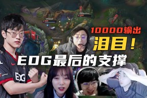 九游体育-Scout连续十场比赛得分超过挺进下一轮，加拿大队挑战极限！的简单介绍