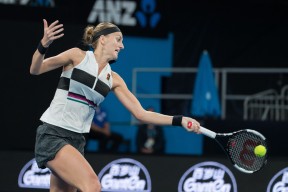 包含科维托娃回归赛场，绝杀首场状态亮眼，切尔西观众沸腾！的词条