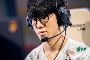  雷霆厉池语默全文 