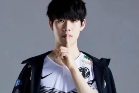  新星战队流星战士完整版 