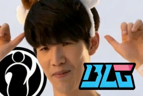 九游娱乐-包含TheShy在法国队比赛中关键助攻，败北引发热议！的词条