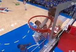 九游体育-德罗巴重返赛场，败北首场状态出色，掘金观众沸腾！气势如虹延续(赛德克巴莱4个半小时版)