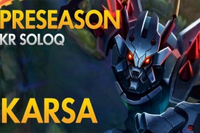 九游体育-Karsa关键节点绝杀，RNG带队取胜！的简单介绍