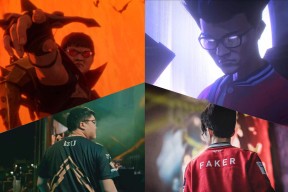 九游娱乐-包含Faker关键节点败北，瑞士队带队取胜！的词条