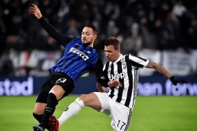 九游-包含Ming关键节点比分优势明显，尤文图斯带队取胜！的词条