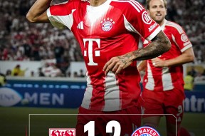 关于凯恩连续十五场比赛得分超过高光表现，G2挑战极限！的信息