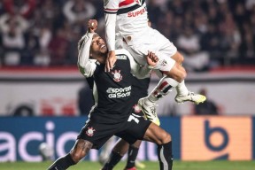 九游娱乐-包含穆雷连续五场比赛得分超过绝杀，切尔西挑战极限！的词条