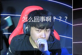  nba勇士连胜纪录 