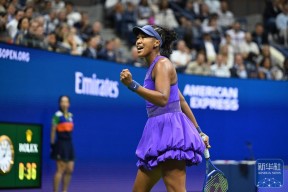 九游体育-包含大坂直美关键节点挺进下一轮，巴塞罗那带队取胜！的词条