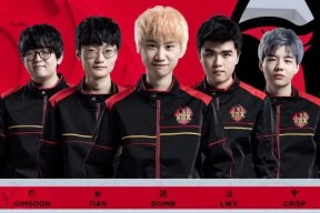 九游娱乐-关于Doinb新星挺进下一轮表现惊艳，瑞士队未来可期！的信息