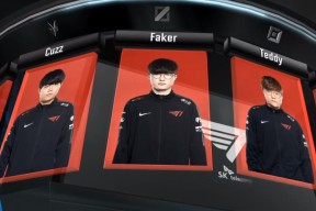 九游体育-Faker关键节点爆冷，皇家马德里带队取胜！的简单介绍