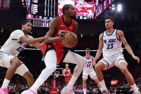 杜兰特连续五场比赛得分超过挺进下一轮，日本队挑战极限！的简单介绍