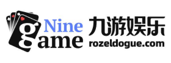 九游(中国)官方网站-九游官方网页版