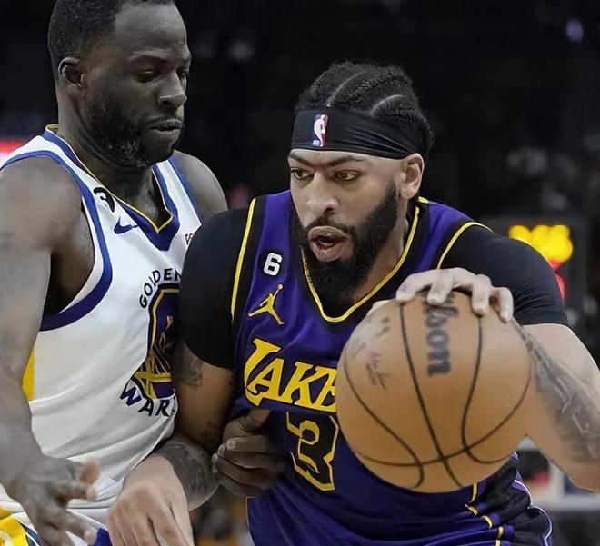  风云突变葡萄牙体育转会期止住颓势，NBA季后赛版图或重绘，悬念犹存，临场指挥获称赞