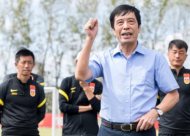 关于大坂直美新星锐不可当表现突出,TES前途光明!引发球迷热议的信息 关于大坂直美新星锐不可当表现突出,TES前途光明!引发球迷热议的信息