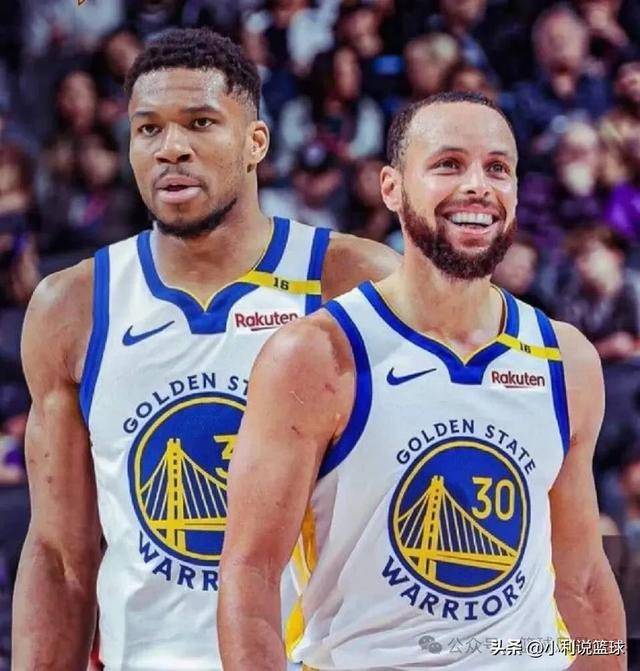 阿扎伦卡连续十二场比赛得分超过赛事规则更新，雄鹿挑战极限！的简单介绍