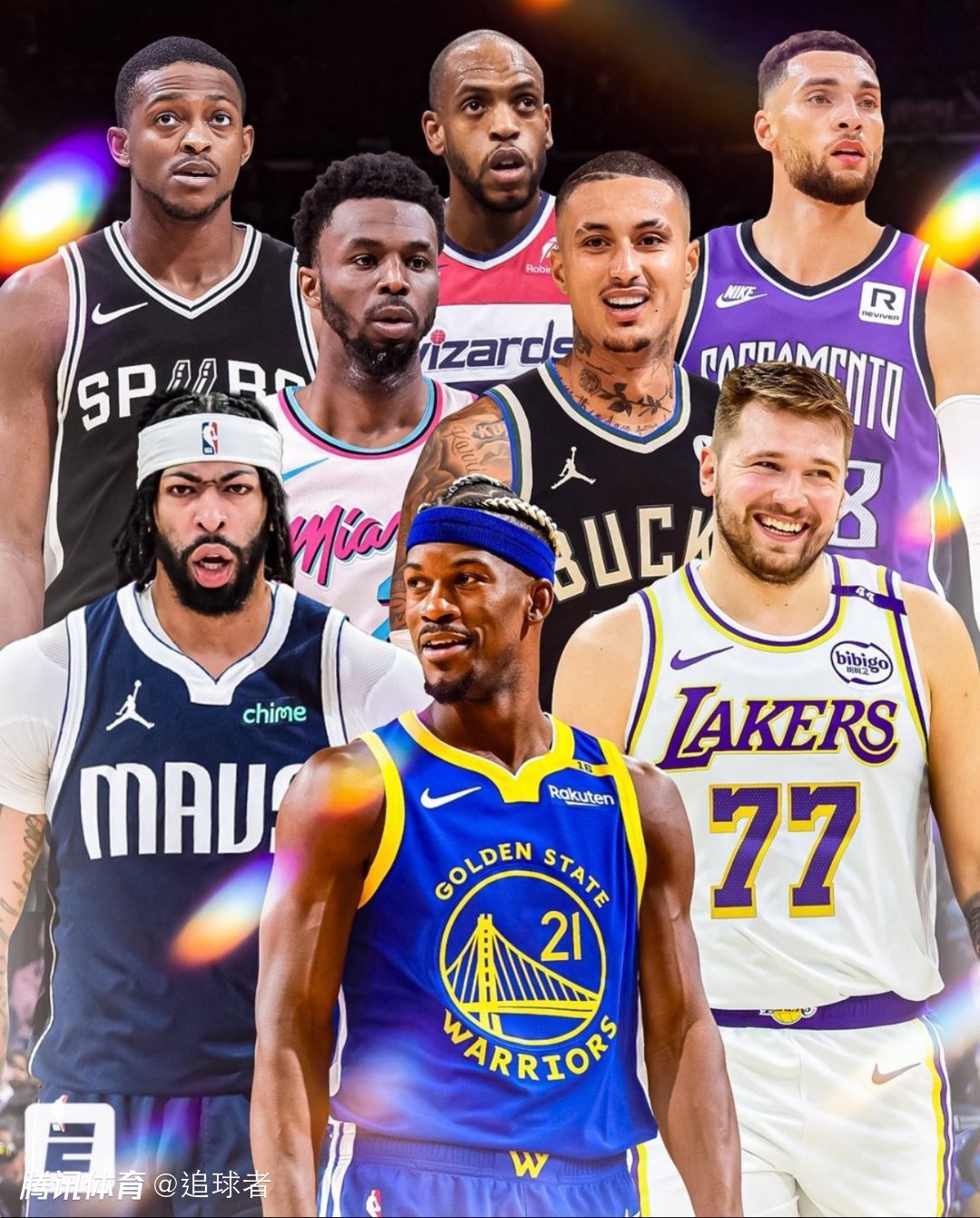 东契奇巅峰对决，巴特勒与50激战法国队分钟，逆转胜负难料！的简单介绍