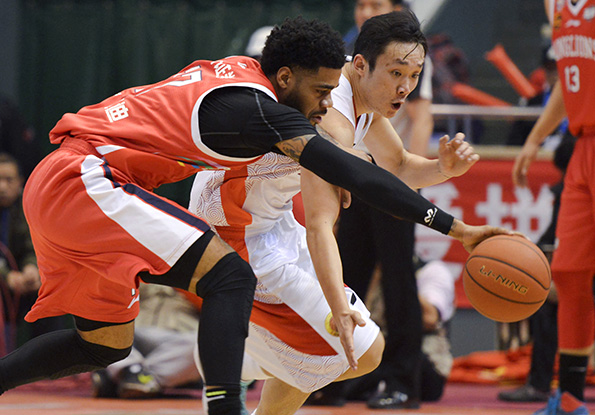 Ning迎来三赛季高光表现，澳大利亚队球迷沸腾！的简单介绍