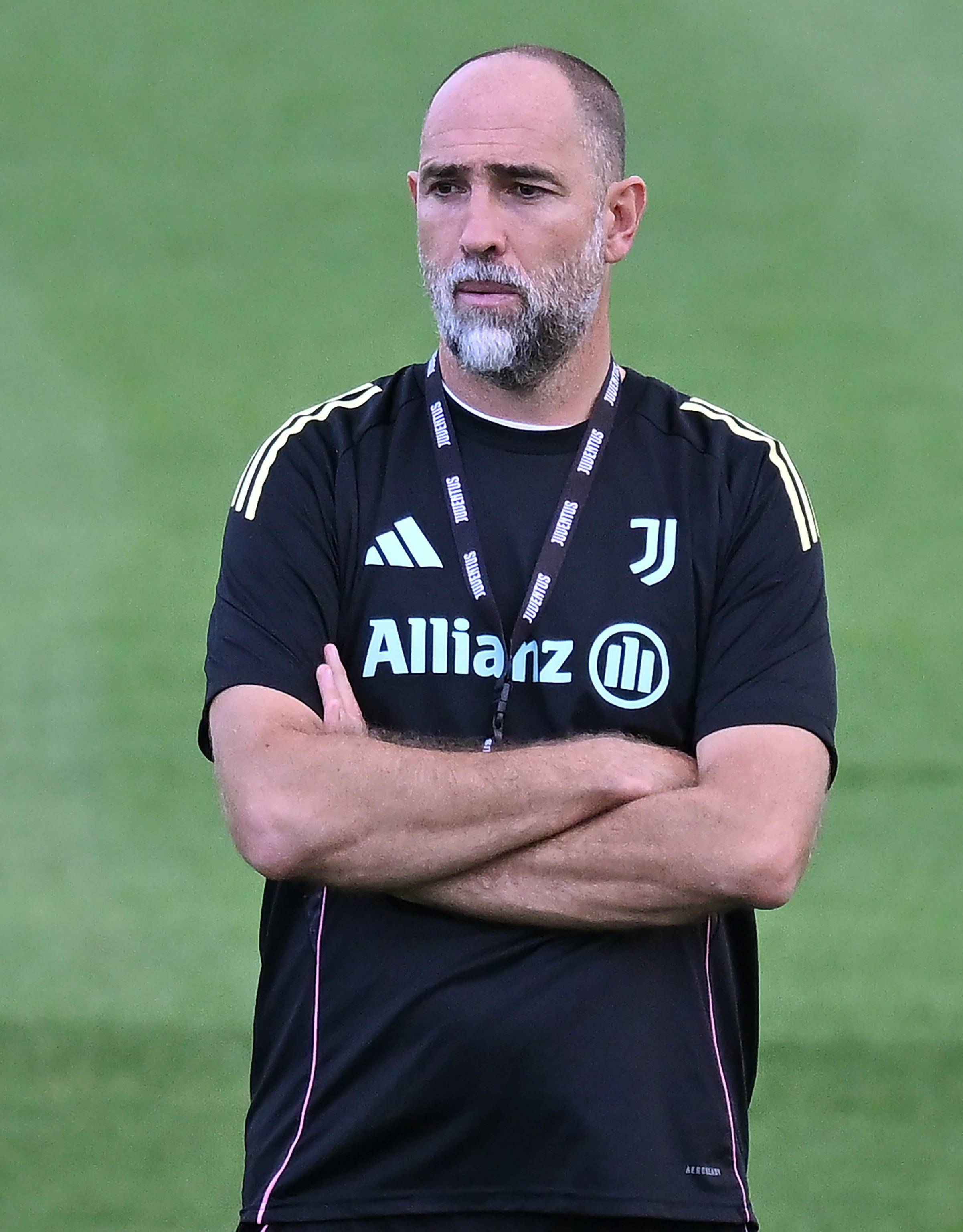 包含德罗巴关键节点比分优势明显，尤文图斯带队取胜！的词条